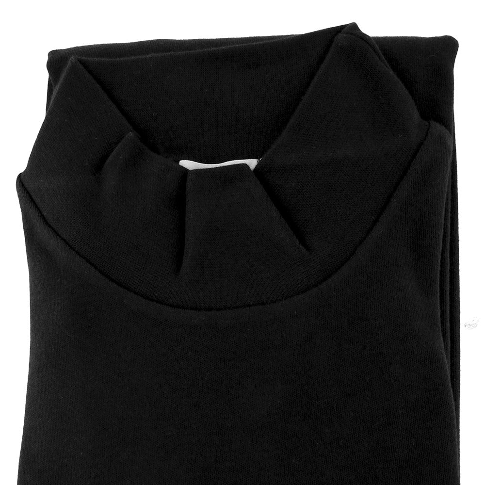 Lupetto Manica Lunga Uomo, Cotone Caldo Liabel