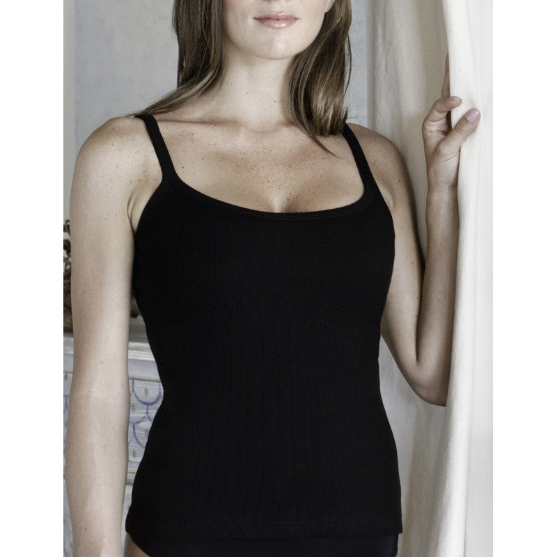 Vita Kin Luna Linen Midi Dress In White - Foto 3